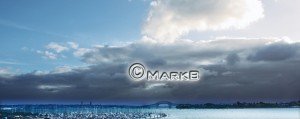 Auckland Sky RT